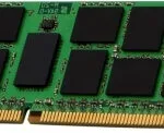 Kingston DDR4 με Module 1x32GB και Ταχύτητα 3200 για Server KTH-PL432D8/32G