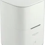 DeLock Docking Station για 2 Σκληρούς Δίσκους PCIe M.2 (2230)" / M.2 (2242)" / M.2 (2260)" / M.2 (2280)" με σύνδεση USB 3.1 / USB-C (63331)