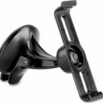 Garmin Βάση GPS 010-11305-00