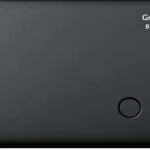 Gigaset Box 100 Base Station