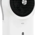 Argo Polifemo Zeus 537RG75002 Air Cooler 60W με Τηλεχειριστήριο