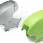 DJI Bodykit FPV Top Shell CP.FP.00000028.01