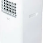 Adler AD 7924 AD 7924 Φορητό Κλιματιστικό 5118 BTU μόνο Ψύξης