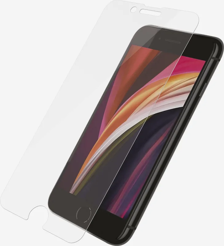 20210721132154_panzerglass_screen_protector_iphone_se_2020_8_7.jpeg PanzerGlass Privacy Tempered Glass (iPhone SE 2022 / 2020 / 8 / 7) 2684 - Image 1