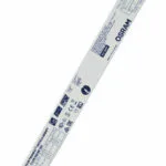 Osram Μετασχηματιστής για Φωτιστικά Ηλεκτρονικό Ballast QTi 1x35/49/80W GII 383372