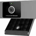Grandstream Κάμερα Τηλεδιάσκεψης για Συνεδριακό Συστήμα GVC3212 GVC3212