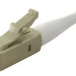 Equip Καλώδιο Fiber - Fiber 1m 255642 1τμχ
