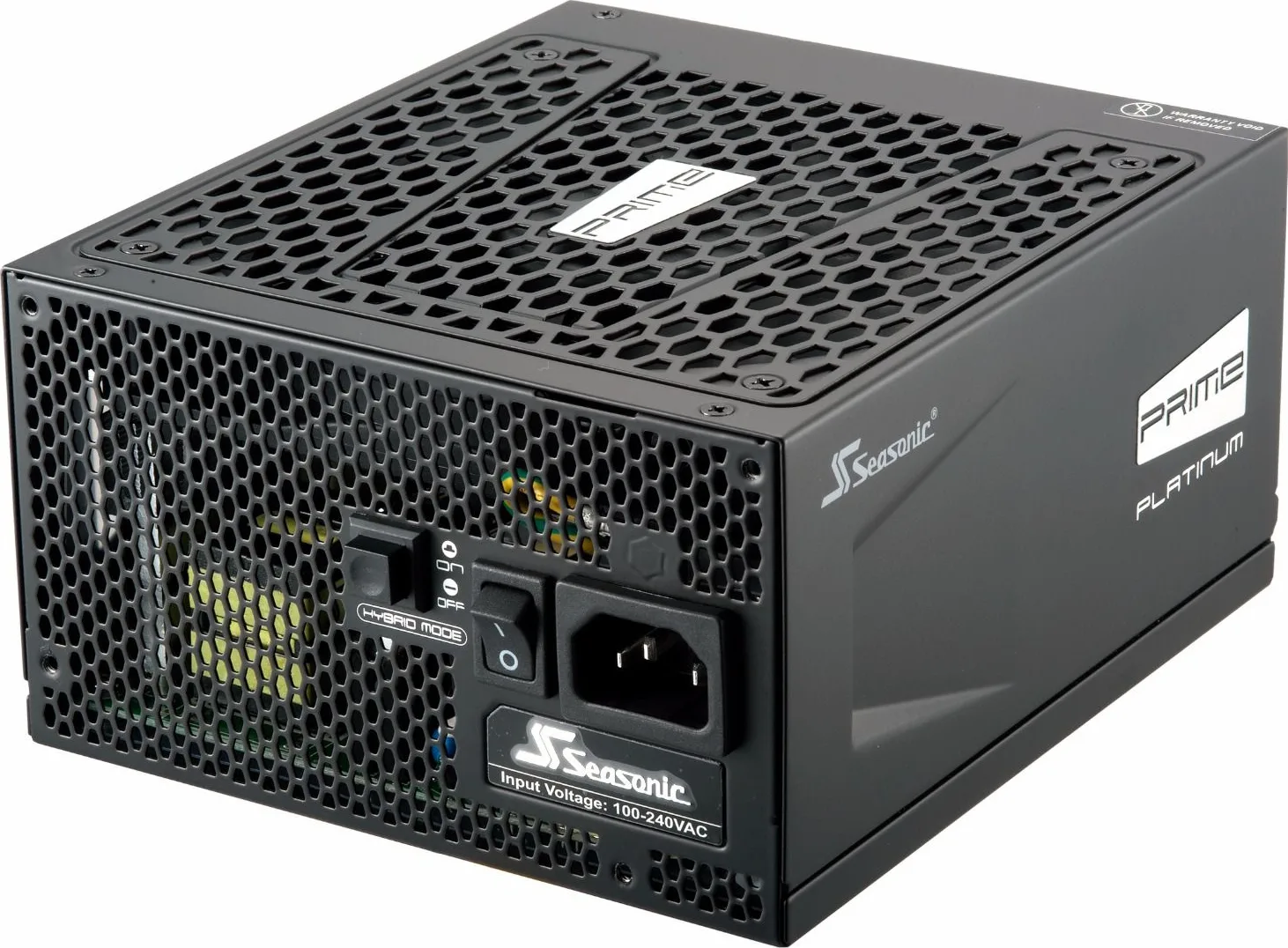 20210727155420_seasonic_prime_px_1300_1300w_full_modular_80_plus_platinum.jpeg Seasonic Prime PX-1300 1300W Μαύρο Τροφοδοτικό Υπολογιστή Full Modular 80 Plus Platinum - Image 1