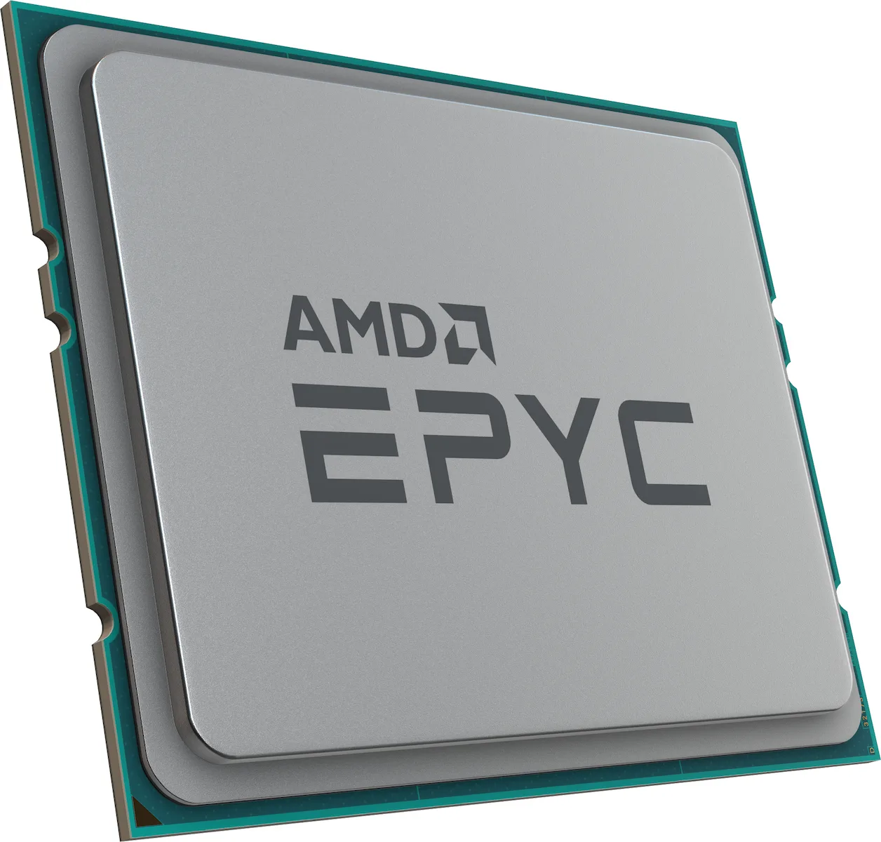 20210727160658_amd_epyc_7502_2_5ghz_epexergastis_32_pyrinon_gia_socket_sp3_tray.jpeg AMD Epyc 7502 2.5GHz Επεξεργαστής 32 Πυρήνων για Socket SP3 Tray - Image 1