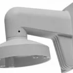 Hikvision Βάση για Κάμερες Συστημάτων CCTV DS-1273ZJ-140B
