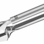 Zwilling J.A. Henckels Πρέσα Σκόρδου από Μέταλλο 37160-019