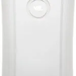 Clean Air Optima CA-704 Καθαριστής Αέρα 370W για Χώρους 70m²