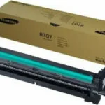 Samsung MLT-R707 Γνήσιο Drum Laser Εκτυπωτή Μαύρο (SS832A)