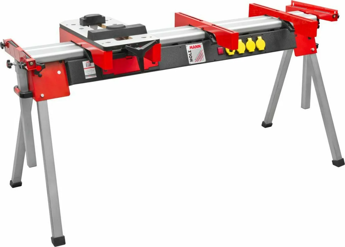 20210806125559_holzmann_universal_machine_stand_pagos_ergasias.jpeg Holzmann Universal Machine Stand Βάση για Δισκοπρίονο 1500mm - Image 1