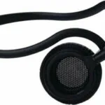 Jabra Pro 925 / 935 Neckband για Pro 9400 / 900