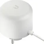 Ubiquiti G4 Doorbell Power Supply Αξεσουάρ για Θυροτηλέφωνο UVC-G4-DOORBELL-PS