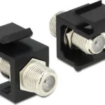 DeLock Keystone Module (86350)