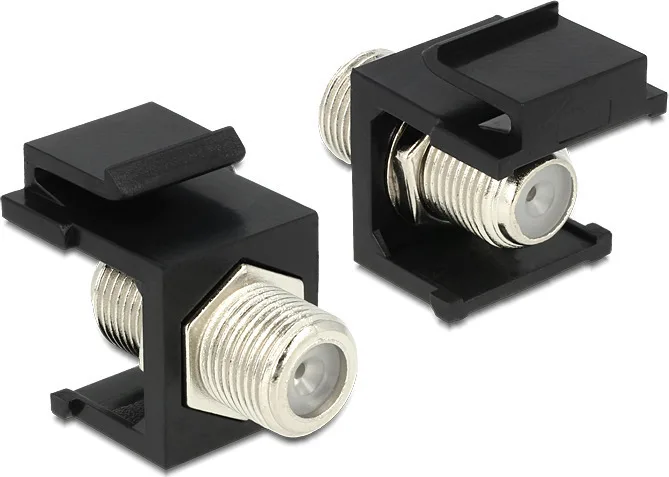 20210809171219_delock_keystone_module_86350.jpeg DeLock Keystone Module (86350) - Image 1