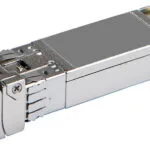 HP v2 Transceiver 1τμχ JL485A