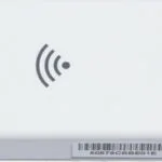 Epson Elpap11 Wireless Lan Adapter V12H005A01