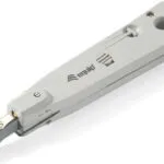 Equip Εργαλείο Συρμάτωσης Τύπου Krone (Μήκος 180mm) 129119