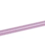 Ultron Alu 200 Selfie Stick με Bluetooth / Τηλεχειριστήριο Ροζ 177467