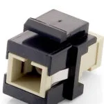 Equip Keystone 8τμχ (125572)