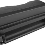 Pantum TL-5120H Γνήσιο Toner Laser Εκτυπωτή Μαύρο 6000 Σελίδων
