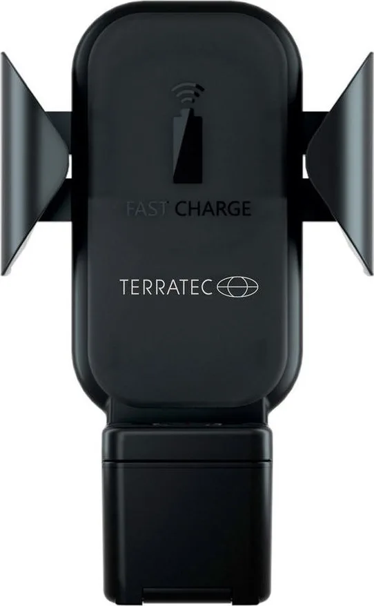 20210824115305_terratec_vasi_kinitou_aytokinitou_charge_air_me_rythmizomeno_vrachiona_kai_asyrmati_fortisi_306839.jpeg TerraTec Βάση Κινητού Αυτοκινήτου Charge Air με Ρυθμιζόμενα Άγκιστρα και Ασύρματη Φόρτιση 306839 - Image 1