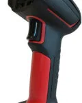 Honeywell 1990i Scanner Χειρός Ενσύρματο με Δυνατότητα Ανάγνωσης 2D και QR Barcodes 1990IXR-3SER-R
