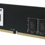 Patriot Signature Line DDR4 με Module 1x32GB και Ταχύτητα 2666 για Desktop PSD432G26662