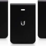 Ubiquiti In-Wall HD Covers (3τμχ)