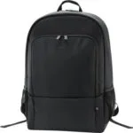 Dicota Backpack Eco Τσάντα για Laptop 14.1" σε Μαύρο χρώμα