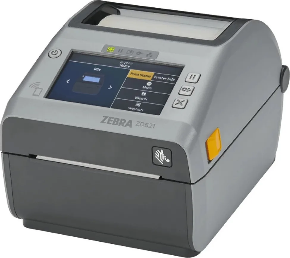 20210830161424_zebra_zd621r_ektypotis_etiketon_thermikis_metaforas_bluetooth_ethernet_serial_usb_203_dpi_zd6a142_30efr2ez.jpeg Zebra ZD621R Εκτυπωτής Ετικετών Θερμικής Μεταφοράς USB, Serial, Bluetooth, Ethernet 203 dpi ZD6A142-30EFR2EZ - Image 1