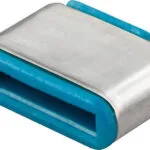Lindy Port Blocker 10τμχ (40466)