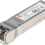 Intellinet Transceiver 1τμχ 507462