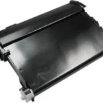 Samsung Transfer Belt για Samsung JC93-01540A