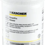 Karcher RM 760 Καθαριστικό Πλυστικού 6.295-849.0