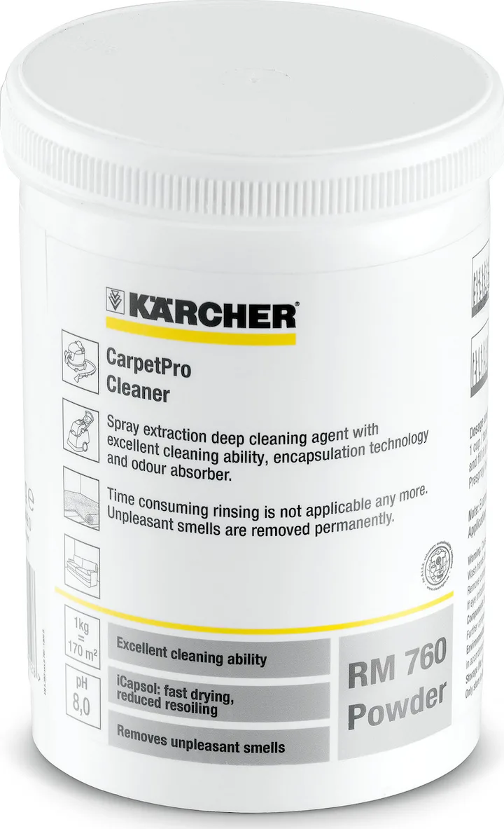 20210910095040_karcher_rm_760_6_295_849_0.jpeg Karcher RM 760 Καθαριστικό Πλυστικού 6.295-849.0 - Image 1