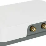 MikroTik Gateway 1τμχ RB924i-2nD-BT5&BG77