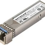 NetGear Transceiver 1τμχ AXM763-10000S