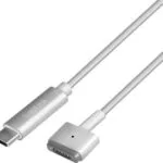 LogiLink Καλώδιο 1.8m PA0226 1τμχ