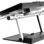 Wacom Βάση Γραφείου Οθόνης (ACK62802K)