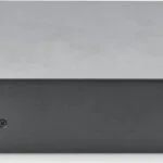 Digitus DN-95140 Unmanaged L2 Switch με 8 Θύρες Gigabit (1Gbps) Ethernet και 2 SFP Θύρες
