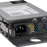 Cisco Τροφοδοσία 1τμχ PWR-C6-1KWAC