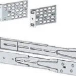 Cisco Rack Mounting Kit C9500-4PT-KIT