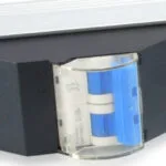 Equip Πολύπριζο Rack 333312 1τμχ
