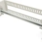 Digitus Ράφι DN-19-DIN-3U 1τμχ