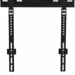 Equip 650363 Βάση Τηλεόρασης Τοίχου έως 55" και 55kg
