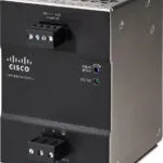 Cisco Τροφοδοσία 1τμχ PWR-IE240W-PCAC-L